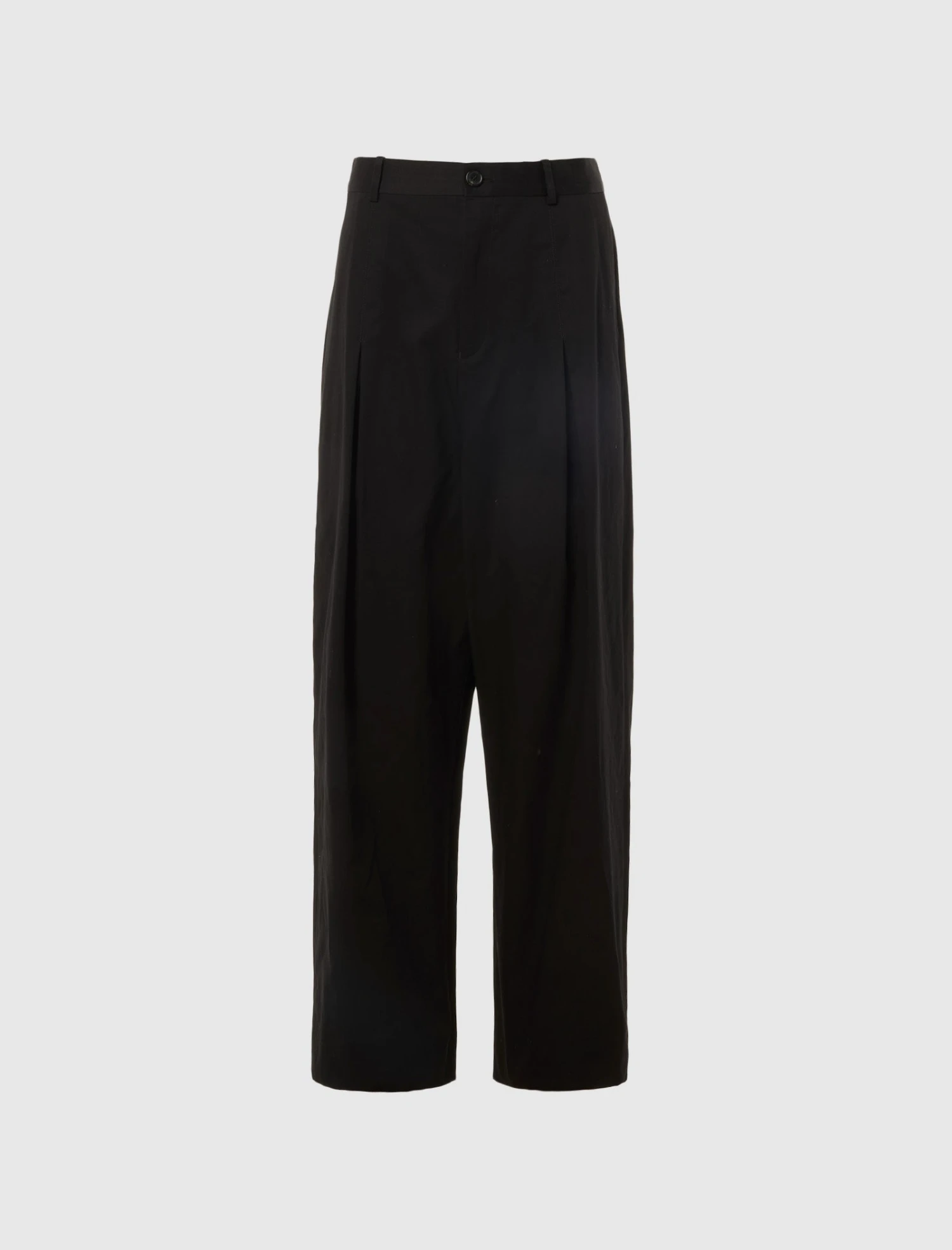 Loewe LOW CROTCH TROUSERS 1 Loewe LOW CROTCH TROUSERS