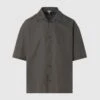 Loewe SHIRT