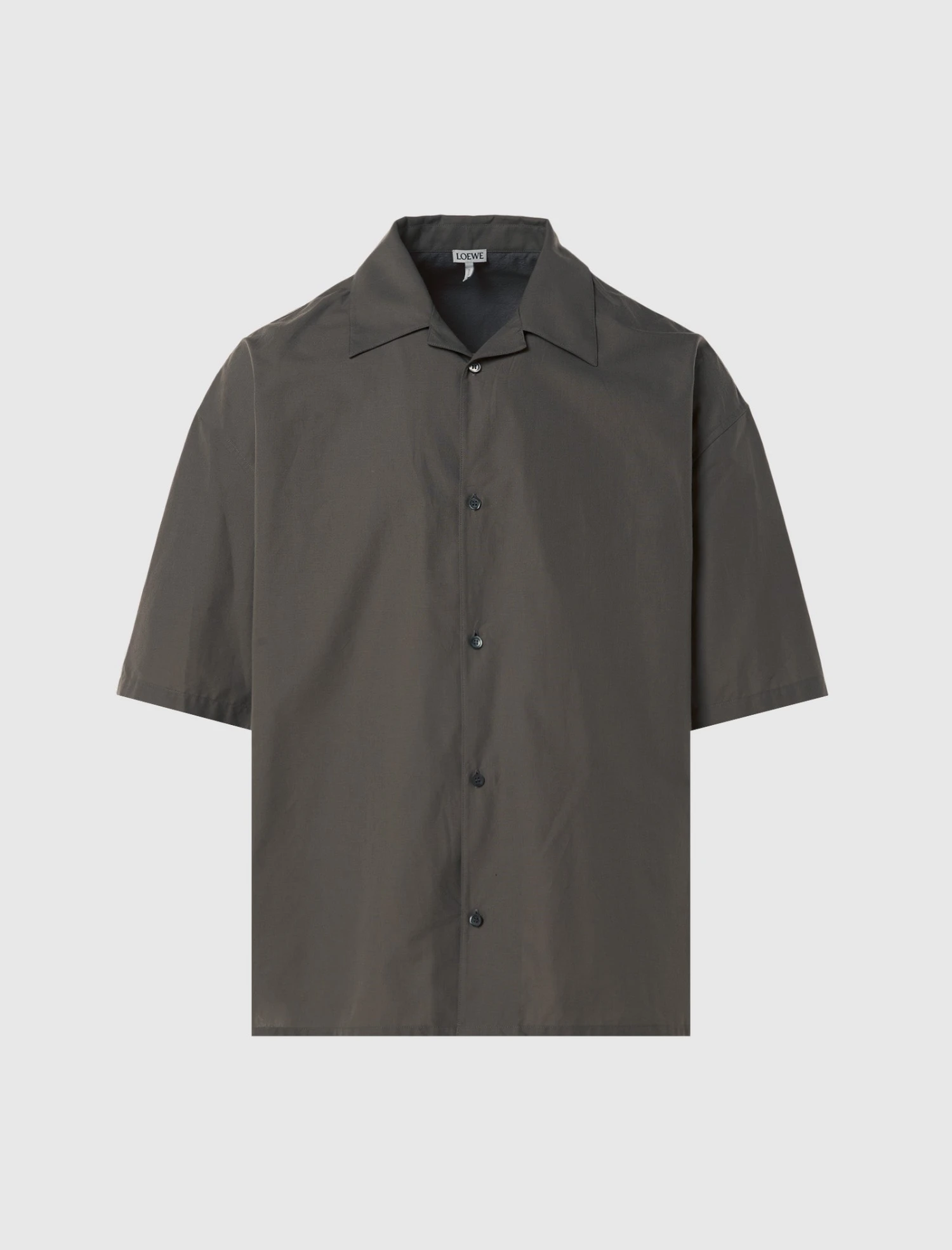 Loewe SHIRT 1 Loewe SHIRT