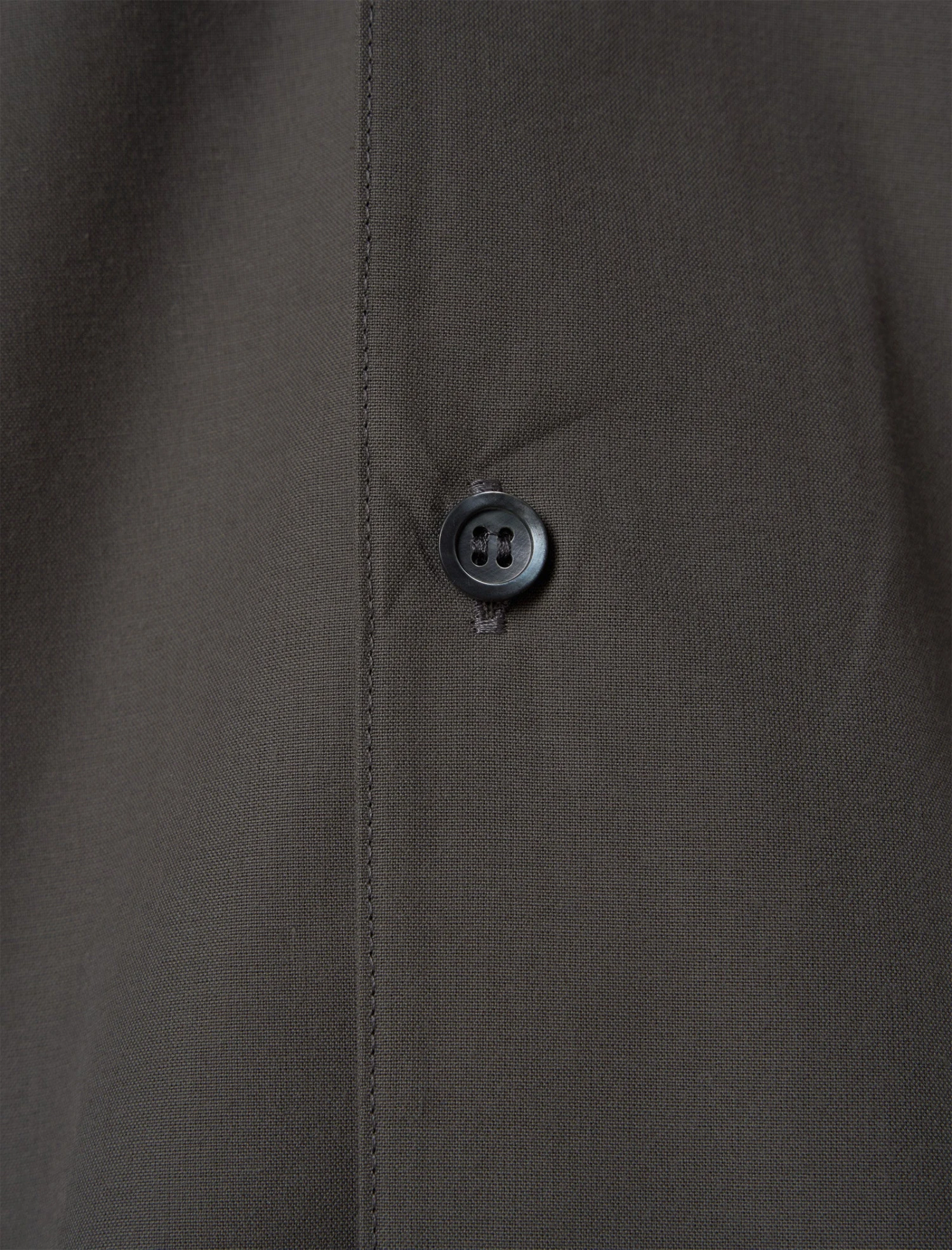 Loewe SHIRT 2 Loewe SHIRT - Image 2