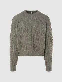 Loewe SWEATER