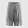 Loewe ANAGRAM SHORT