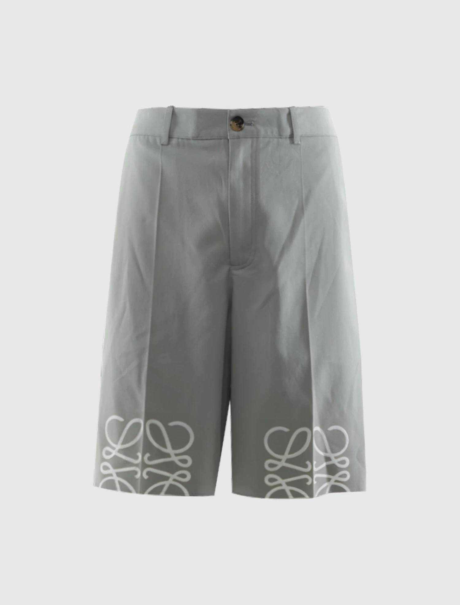Loewe ANAGRAM SHORT 1 Loewe ANAGRAM SHORT