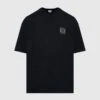 Loewe ANAGRAM T-SHIRT