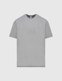 Loewe RELAXED FIT T-SHIRT