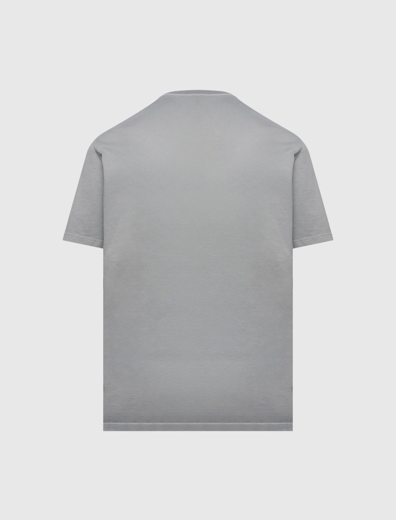 Loewe RELAXED FIT T-SHIRT 3 Loewe RELAXED FIT T-SHIRT - Image 3