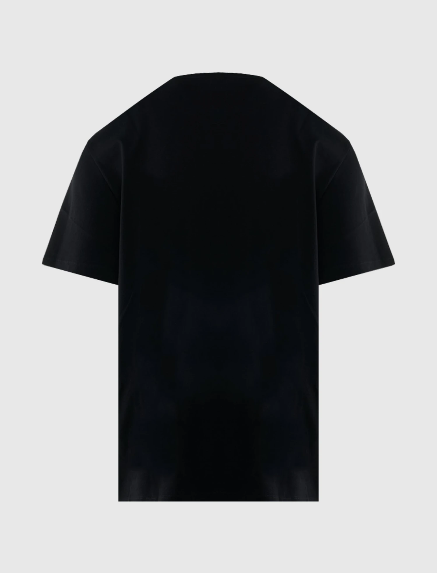Loewe RELAXED FIT ANAGRAM TEE 3 Loewe RELAXED FIT ANAGRAM TEE - Image 3