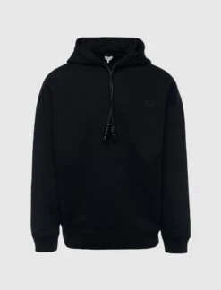 Loewe RELAXED FIT HOODIE