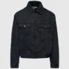 Loewe ANAGRAM JACKET