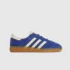 ADIDAS HANDBALL CUP SPEZIAL "BLUE"