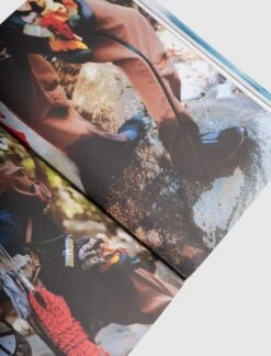 ISSUE 34 -Men Fashion HB MAG ISSUE 34 2.2