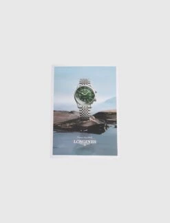 ISSUE 34 -Men Fashion HB MAG ISSUE 34 3 8b10d312 318d 4d61 aca4 a9095c887d14