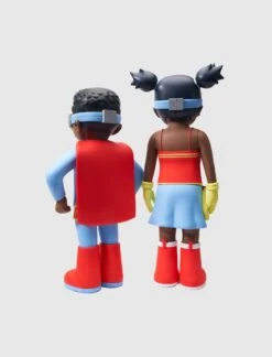 POWER FLYNAMIC DUO SET '66 COLORWAY 5 POWER FLYNAMIC DUO SET '66 COLORWAY -Men Fashion HEB DUO 66 3