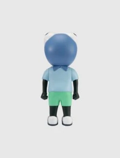 PHIBBY FIGURES -Men Fashion HEB PHIBBY PRP 3