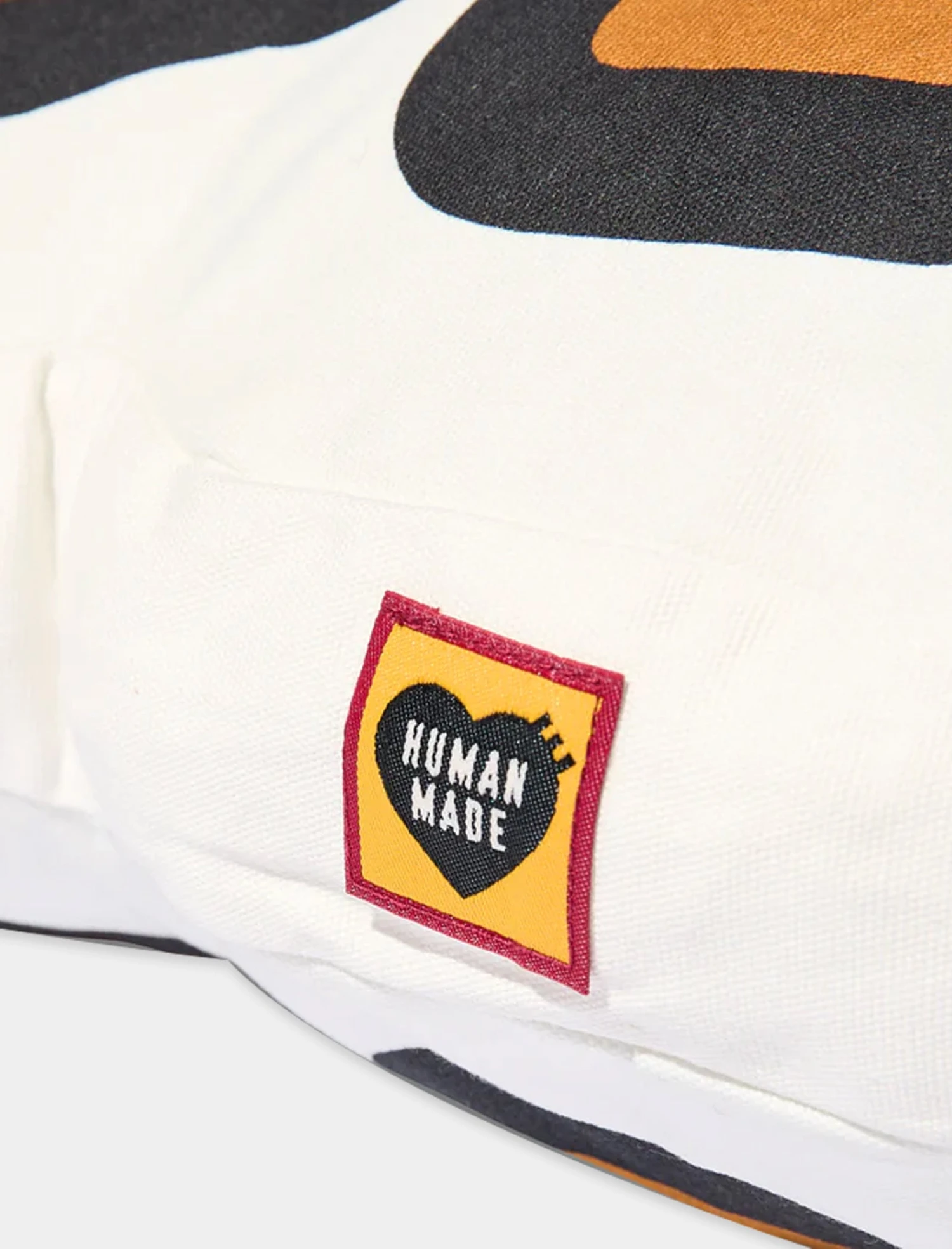 BROWN BEAR CUSHION 2 BROWN BEAR CUSHION - Image 2