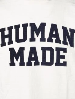 GRAPHIC LONG SLEEVE TEE 4 GRAPHIC LONG SLEEVE TEE -Men Fashion HM26CS010 2