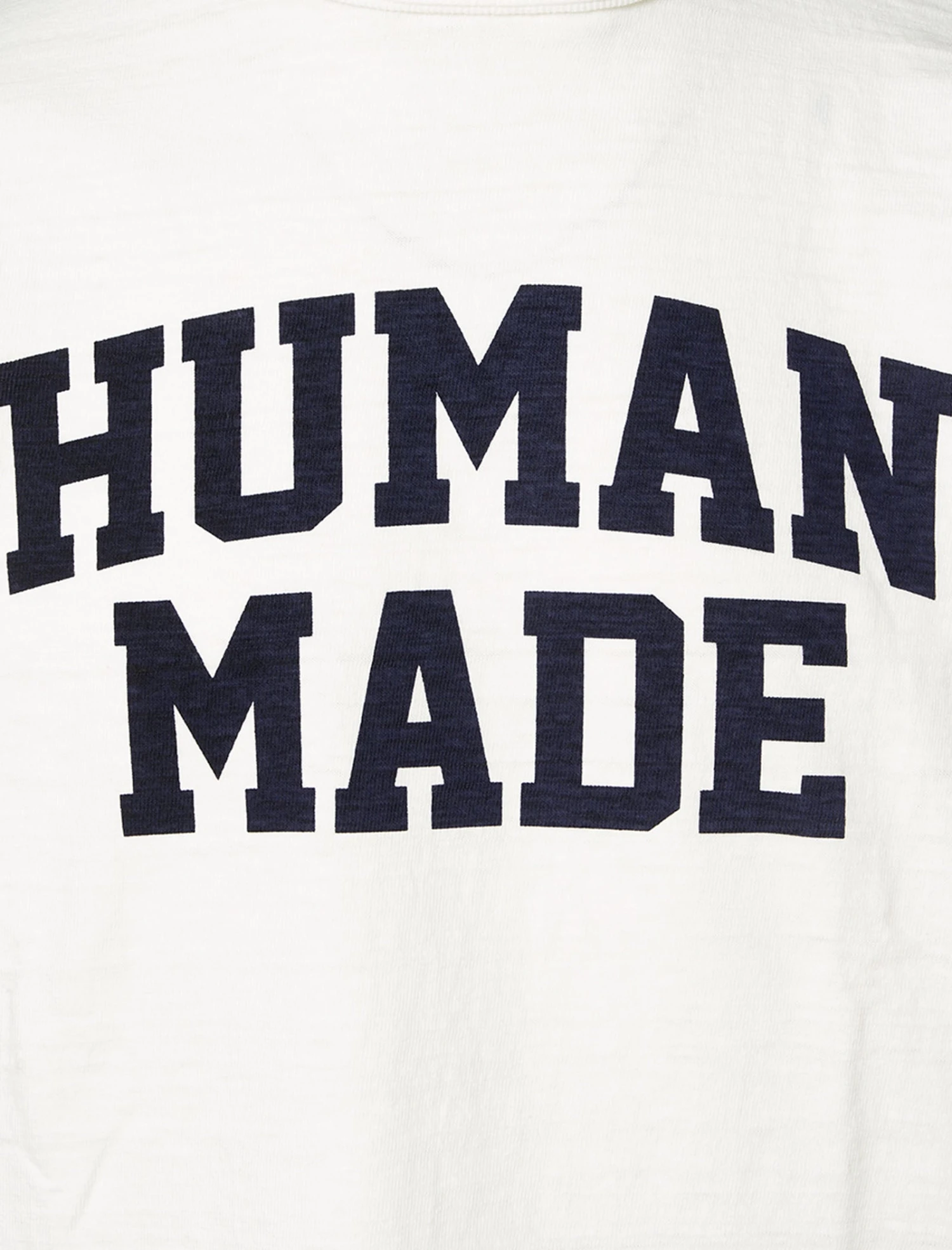 GRAPHIC LONG SLEEVE TEE 2 GRAPHIC LONG SLEEVE TEE - Image 2