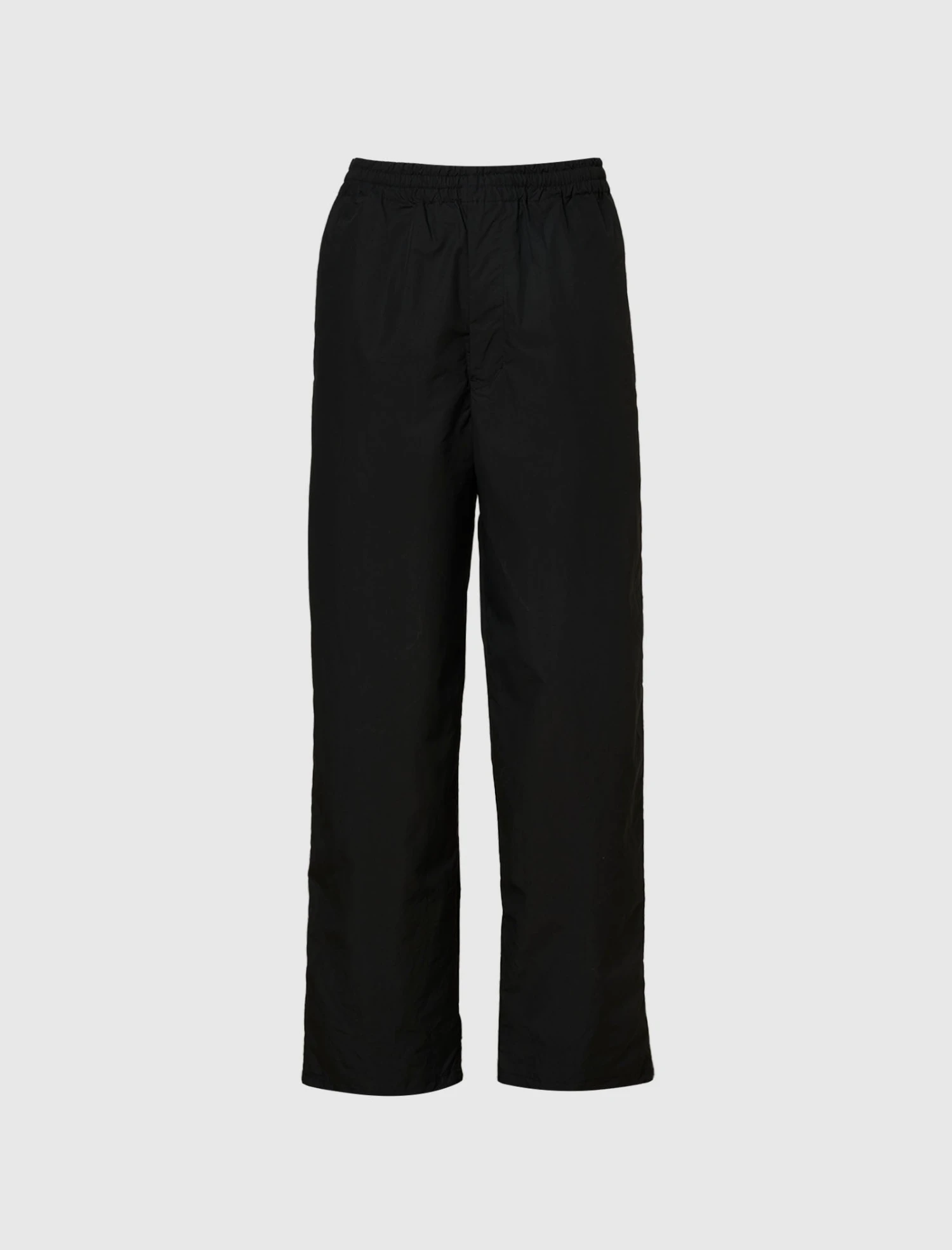 WIDE DRAWSTRING PANT 1 WIDE DRAWSTRING PANT