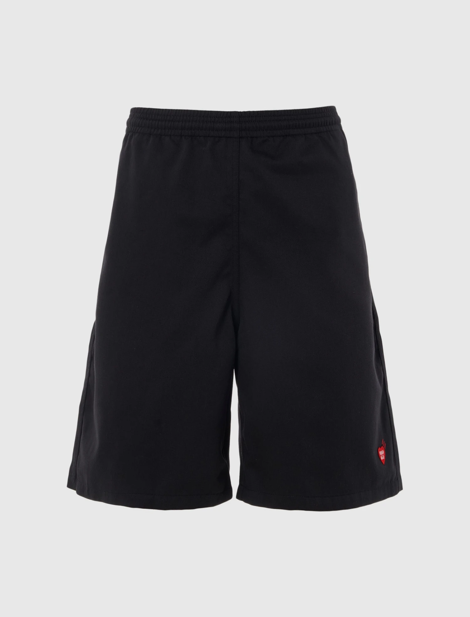 BEACH SHORTS 1 BEACH SHORTS