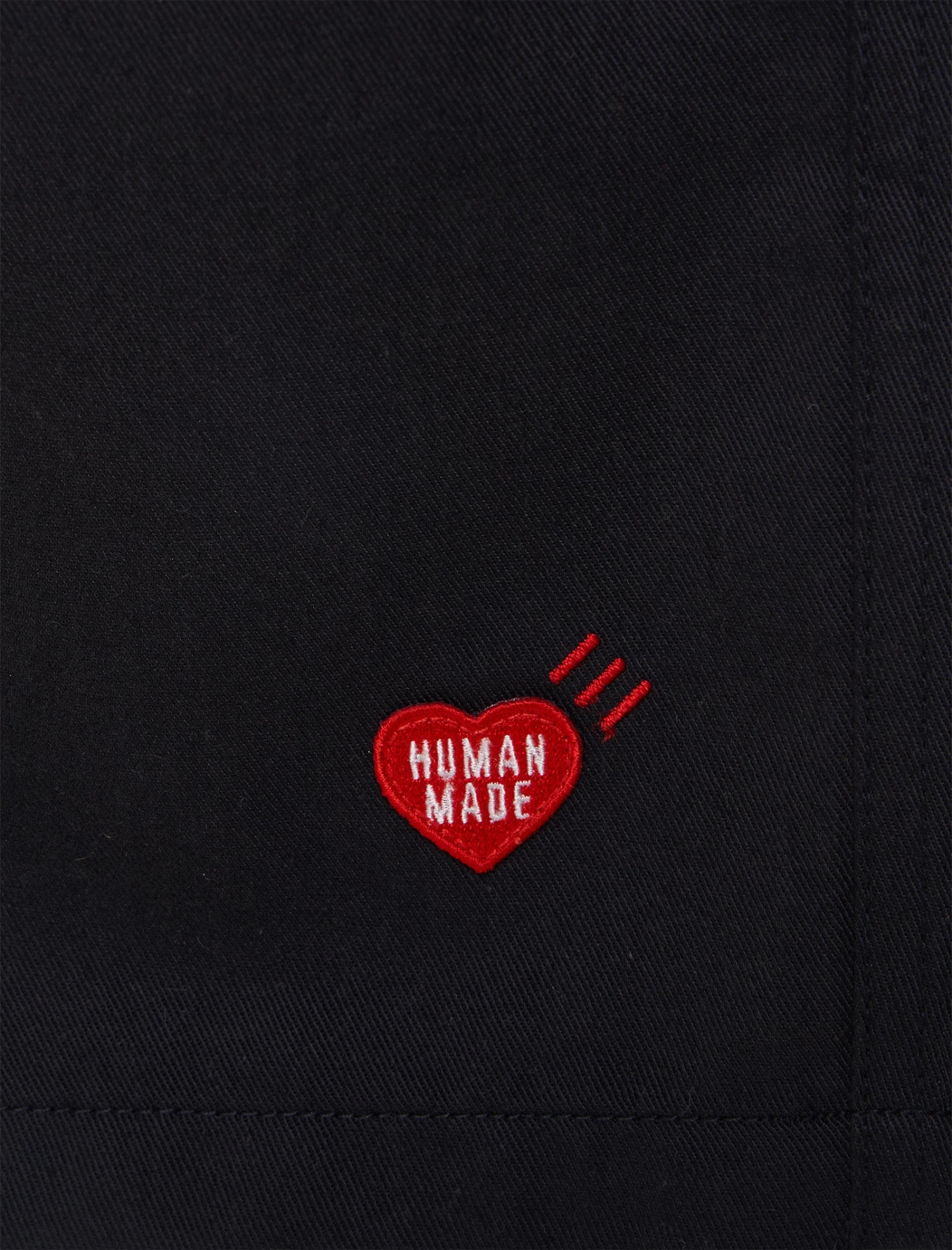 YOKOSUKA SHIRT 5 YOKOSUKA SHIRT - Image 5