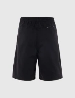 YOKOSUKA SHIRT 11 YOKOSUKA SHIRT -Men Fashion HM27PT024 BLK 3