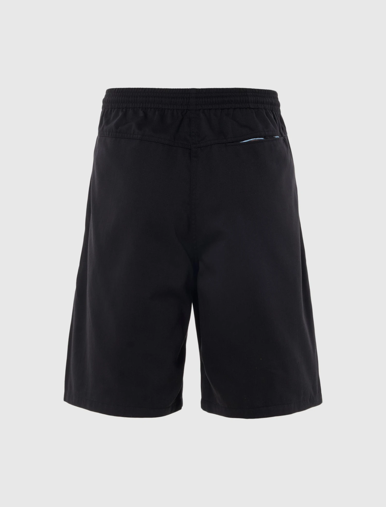 BEACH SHORTS 3 BEACH SHORTS - Image 3