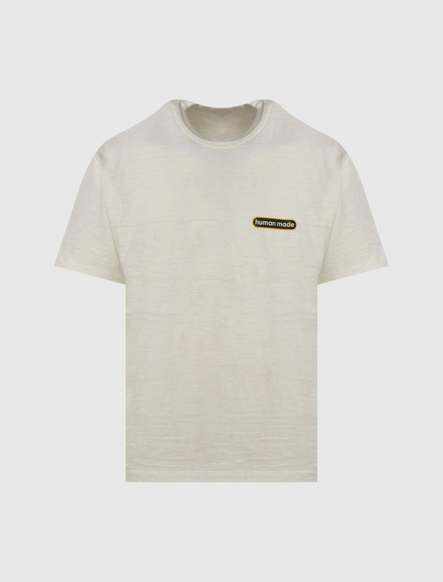 GRAPHIC TEE #08 1 GRAPHIC TEE #08