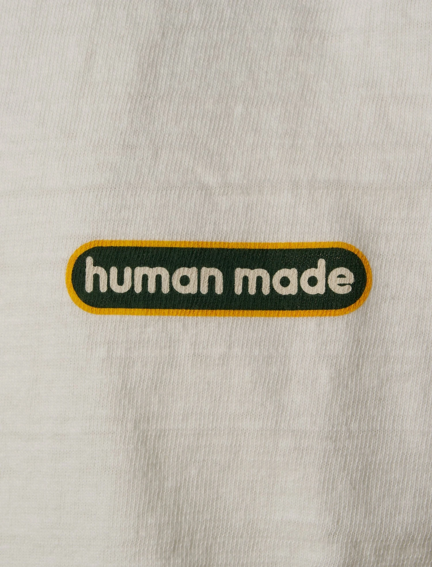 GRAPHIC TEE #08 2 GRAPHIC TEE #08 - Image 2