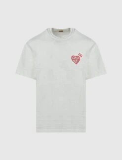 Men Fashion 30 GRAPHIC TEE #13