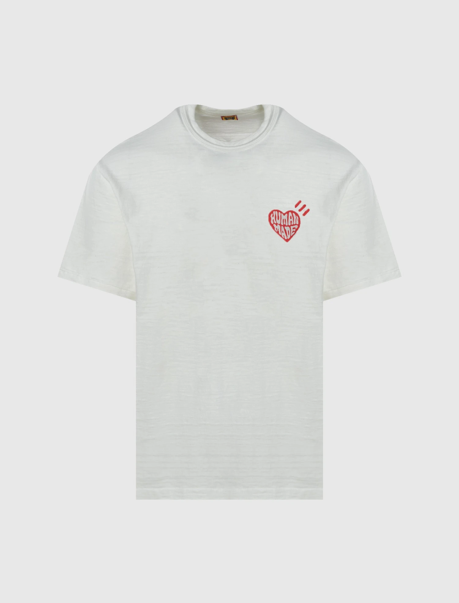 GRAPHIC TEE #13 1 GRAPHIC TEE #13