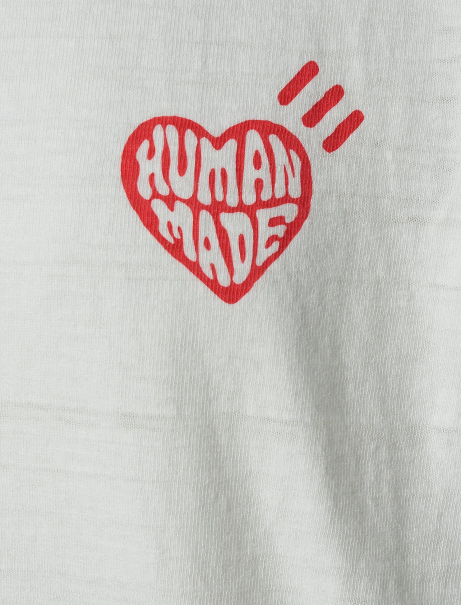 GRAPHIC TEE #13 2 GRAPHIC TEE #13 - Image 2