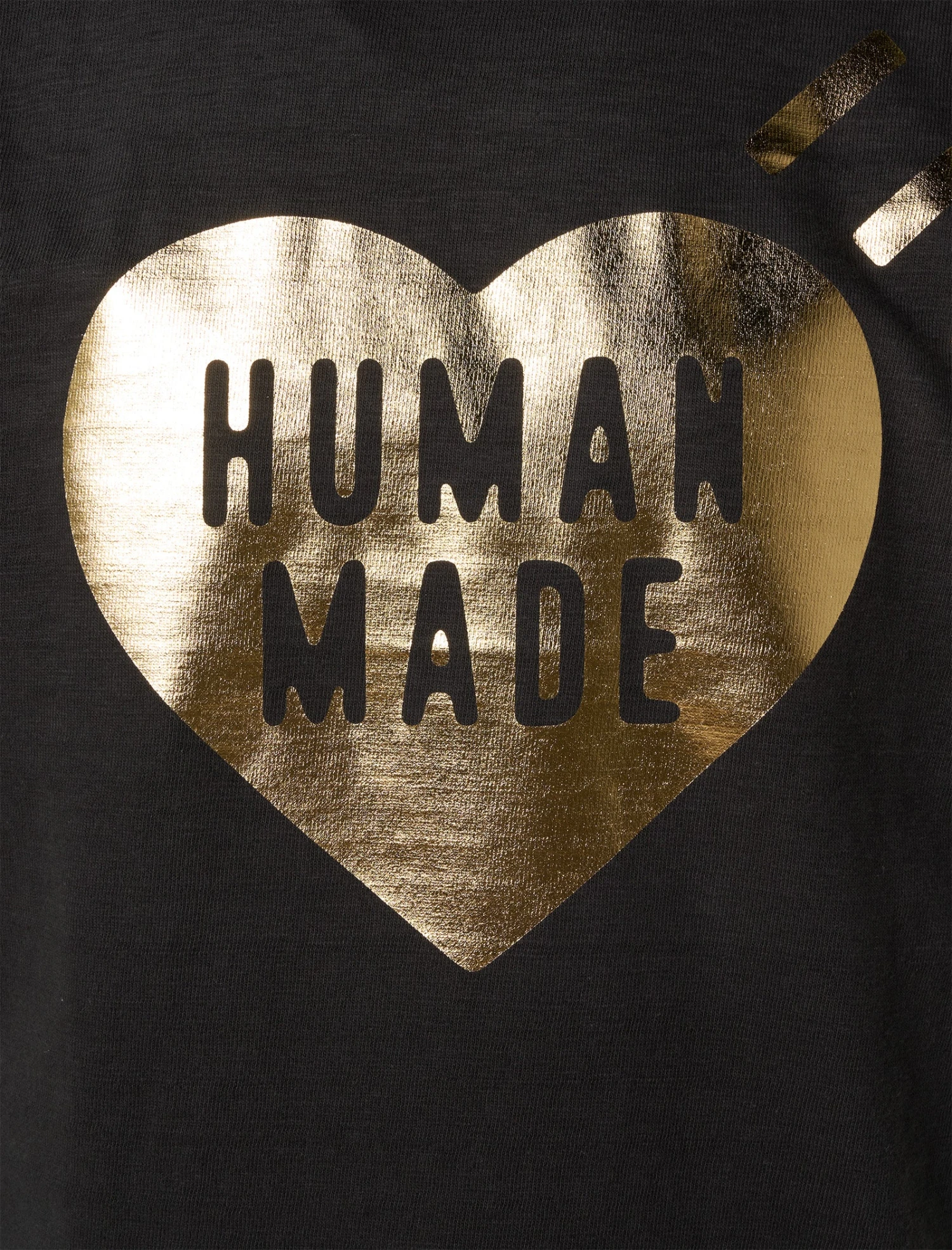 GRAPHIC TEE #18 2 GRAPHIC TEE #18 - Image 2