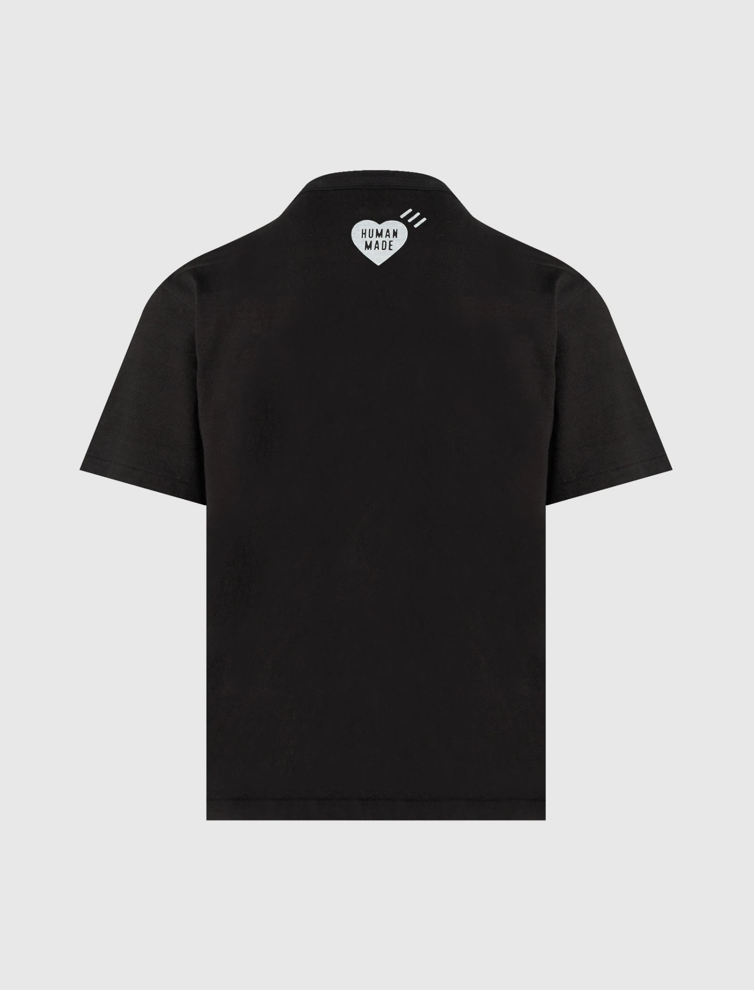 GRAPHIC TEE #18 3 GRAPHIC TEE #18 - Image 3