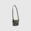 MILITARY POUCH LARGE
