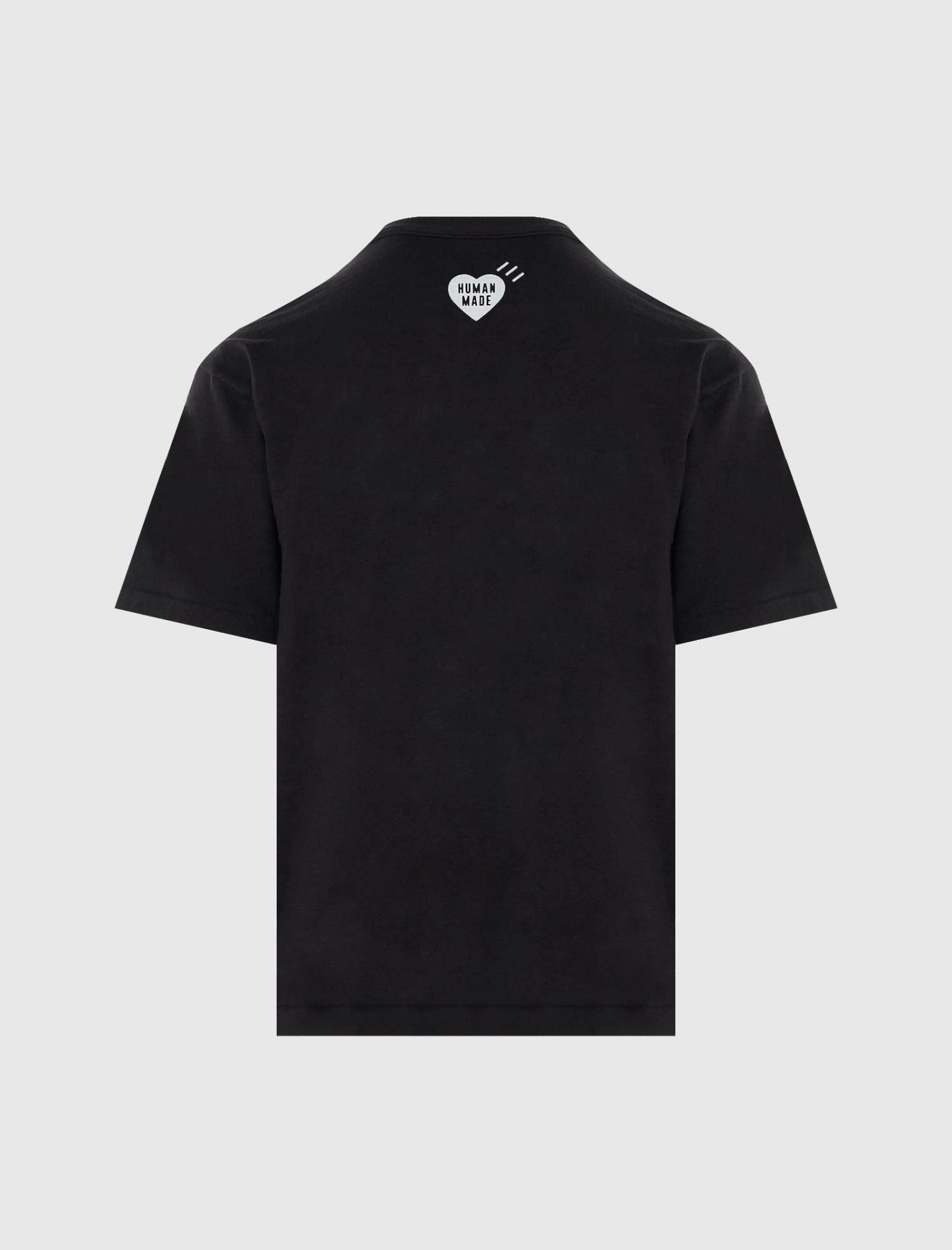 GRAPHIC T-SHIRT #6 3 GRAPHIC T-SHIRT #6 - Image 3