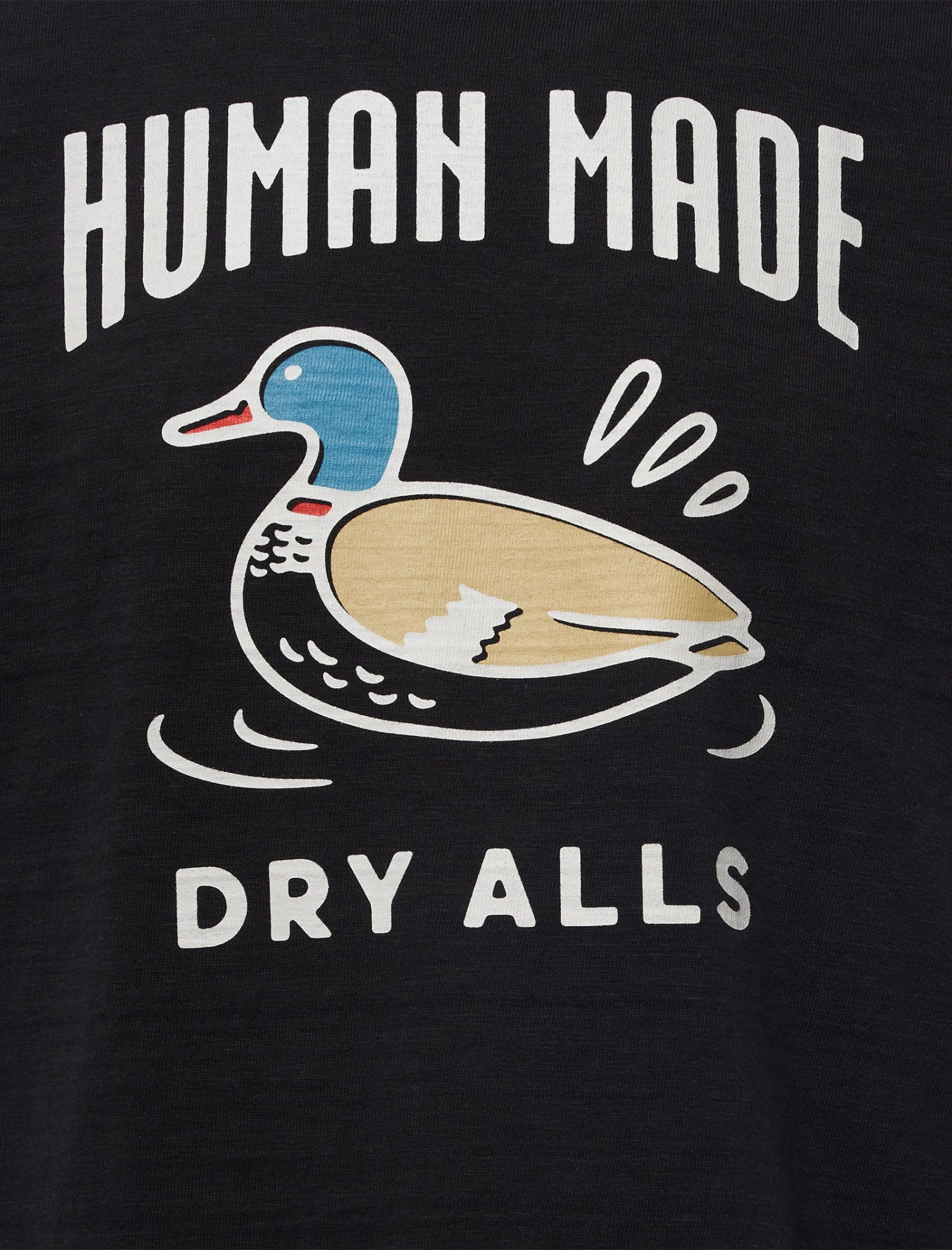 GRAPHIC T-SHIRT #9 2 GRAPHIC T-SHIRT #9 - Image 2