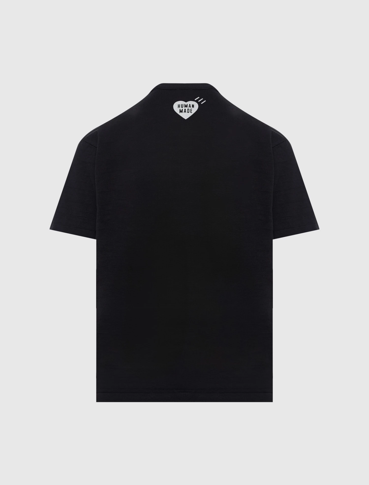 GRAPHIC T-SHIRT #9 3 GRAPHIC T-SHIRT #9 - Image 3