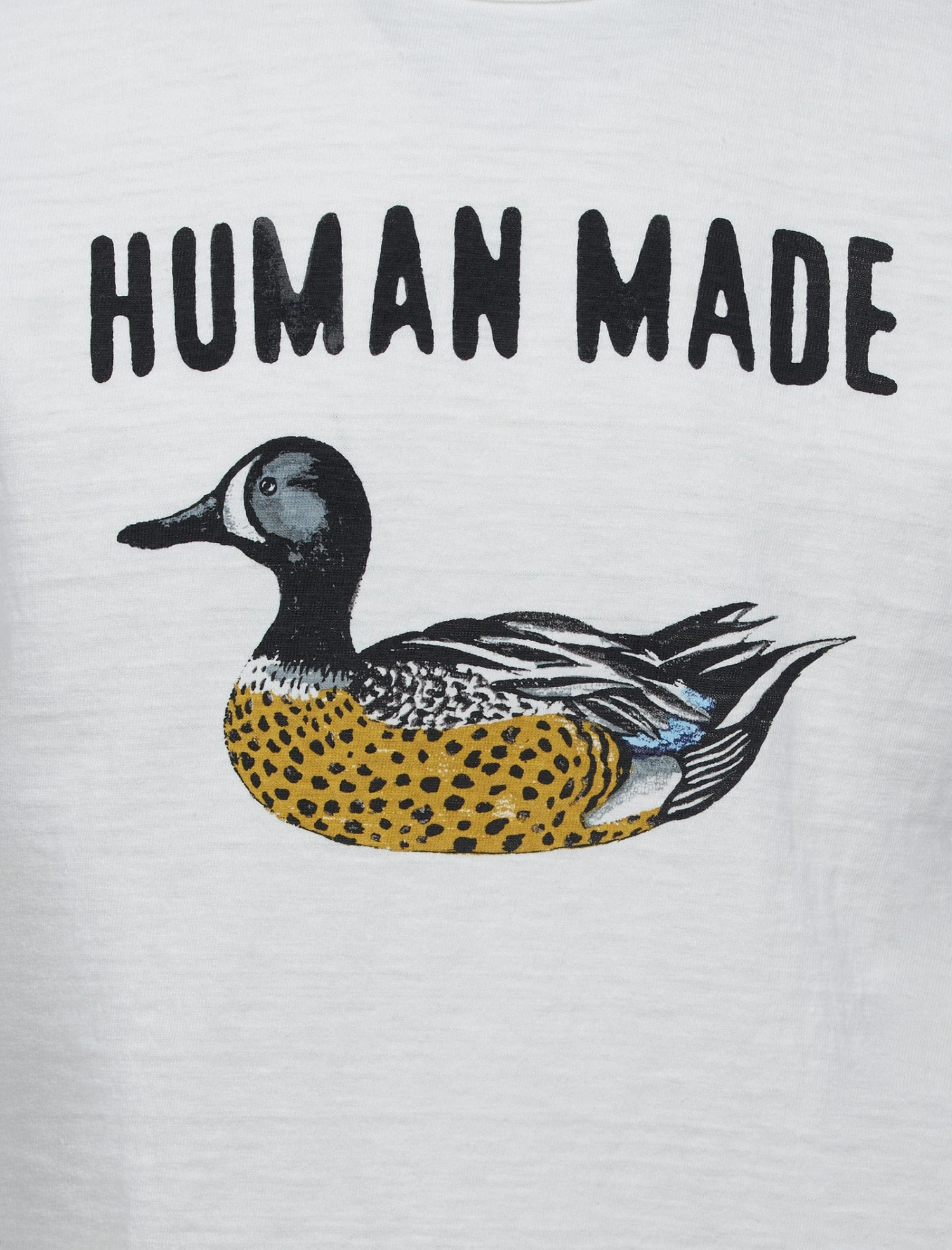 GRAPHIC T-SHIRT #18 2 GRAPHIC T-SHIRT #18 - Image 2