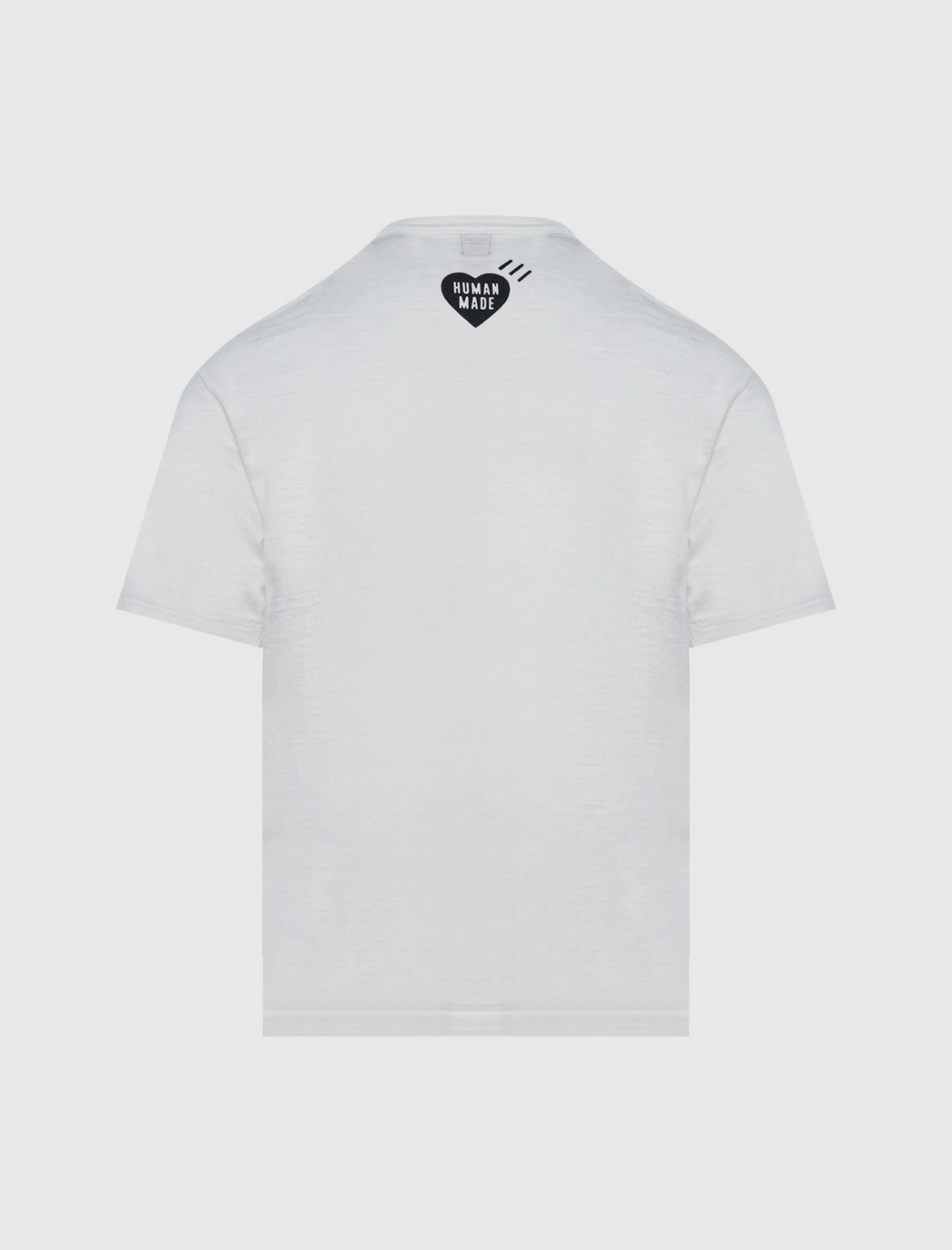 GRAPHIC T-SHIRT #18 3 GRAPHIC T-SHIRT #18 - Image 3