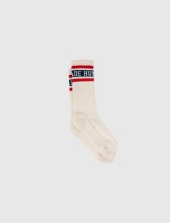 LINE SOCKS