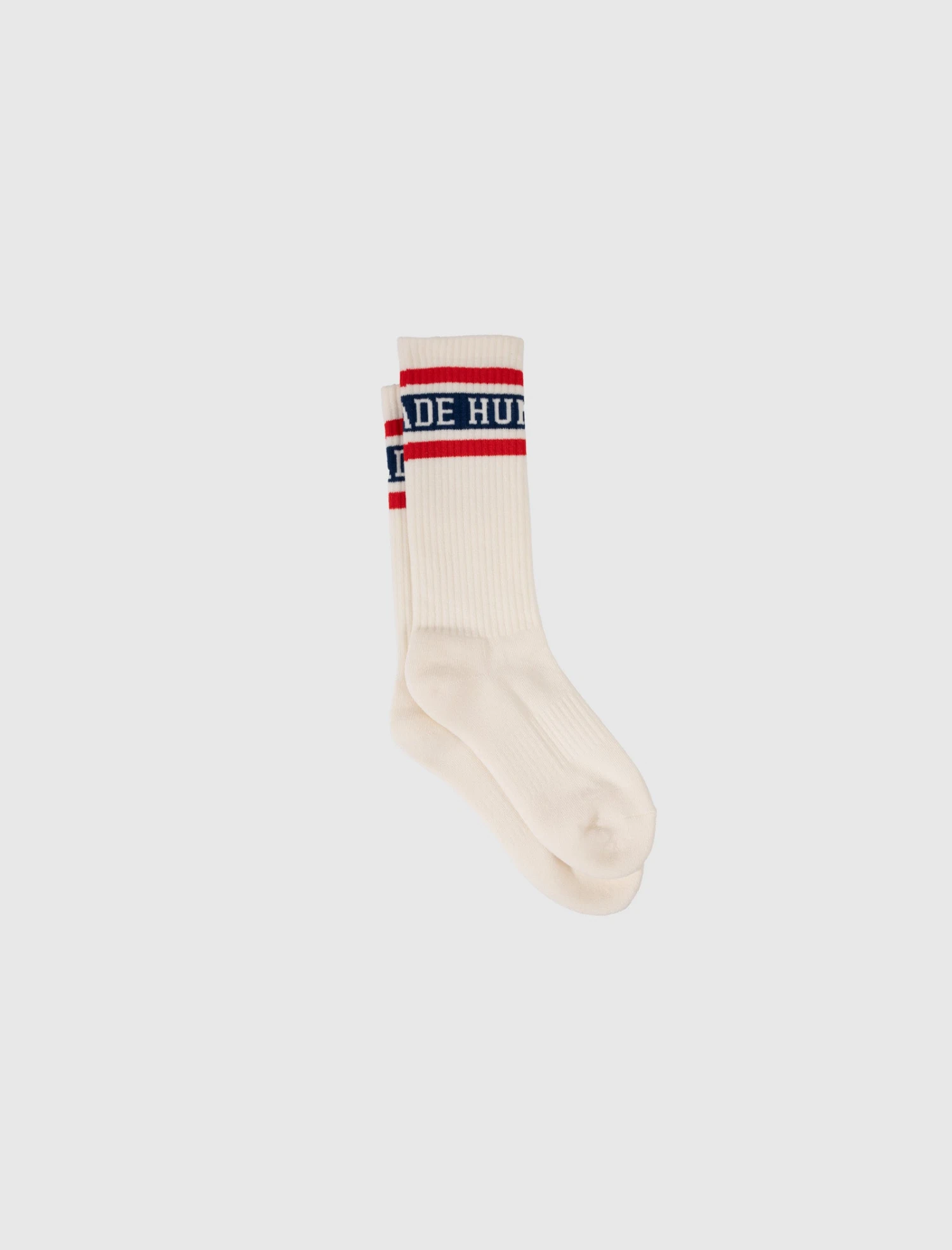 LINE SOCKS 1 LINE SOCKS