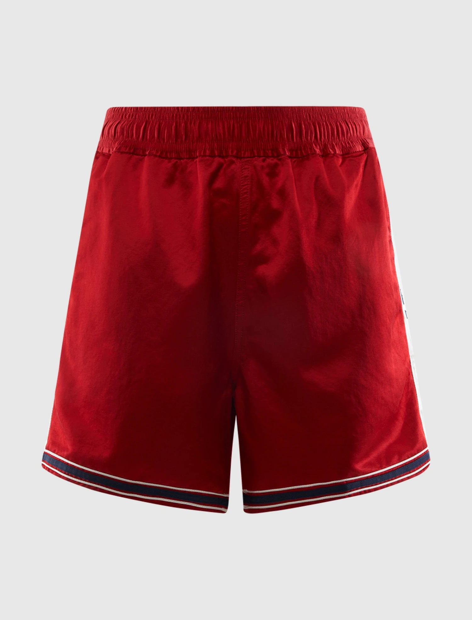 GYM SHORTS 1 GYM SHORTS