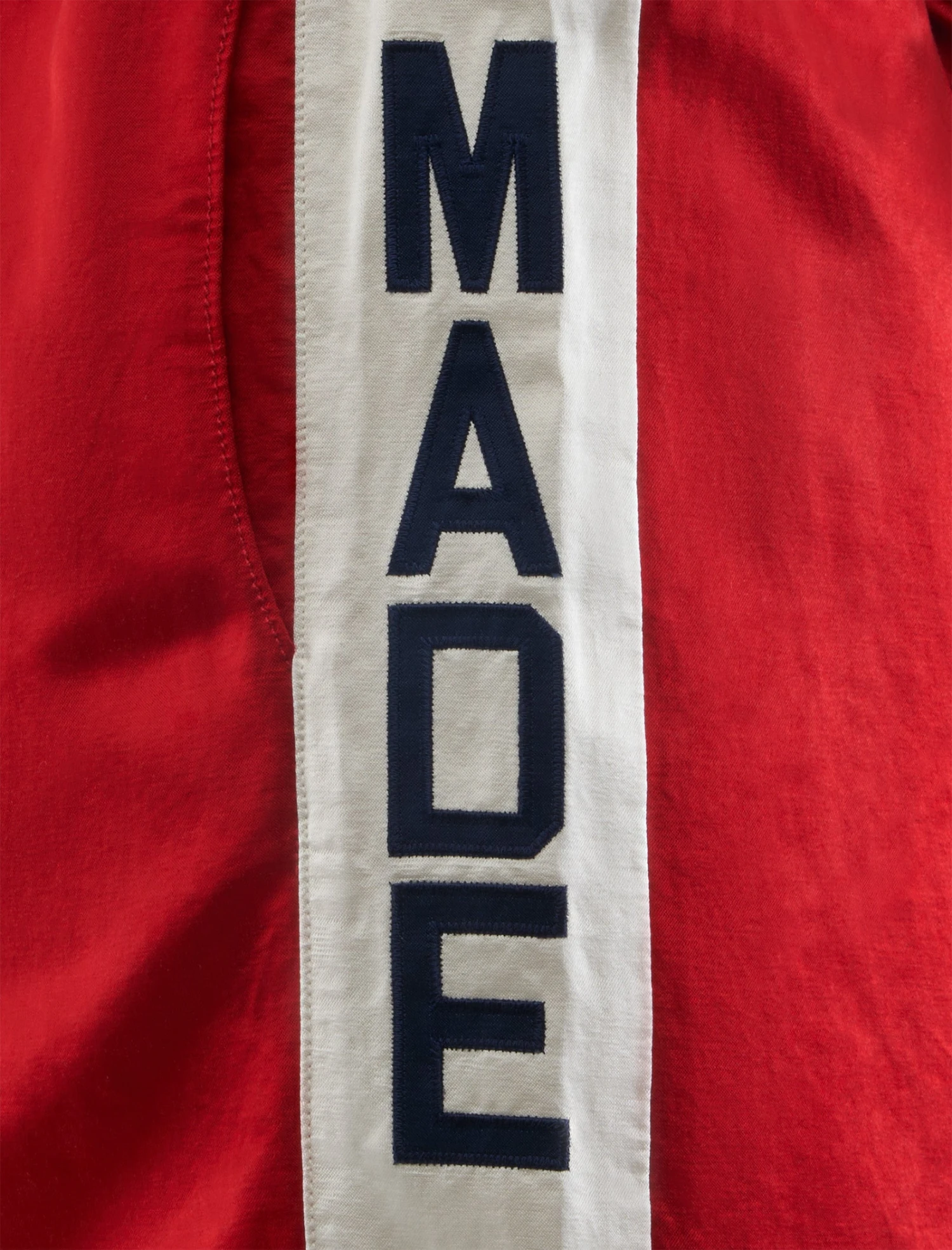 GYM SHORTS 2 GYM SHORTS - Image 2