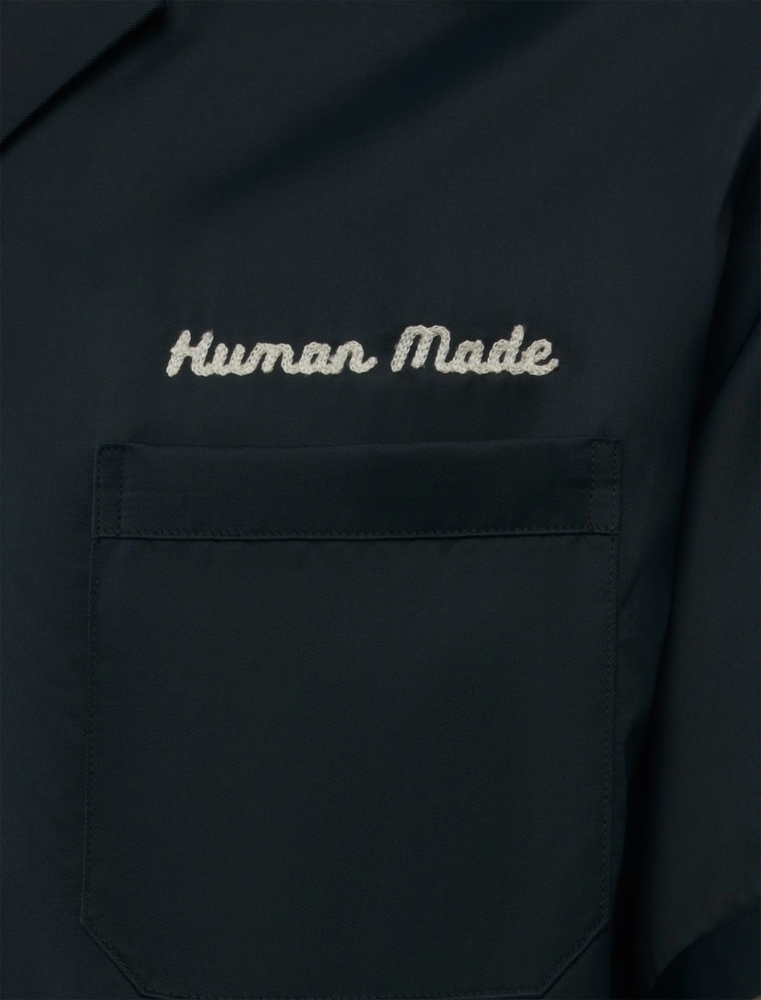 BOWLING SHIRT 2 BOWLING SHIRT - Image 2