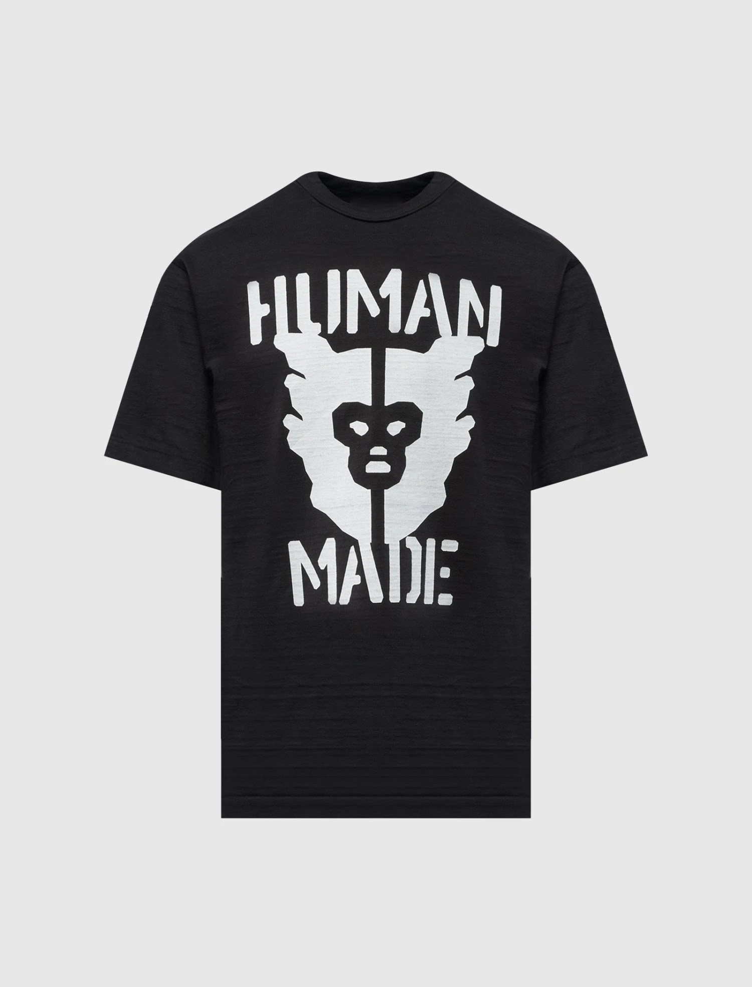 GRAPHIC TEE 1 GRAPHIC TEE