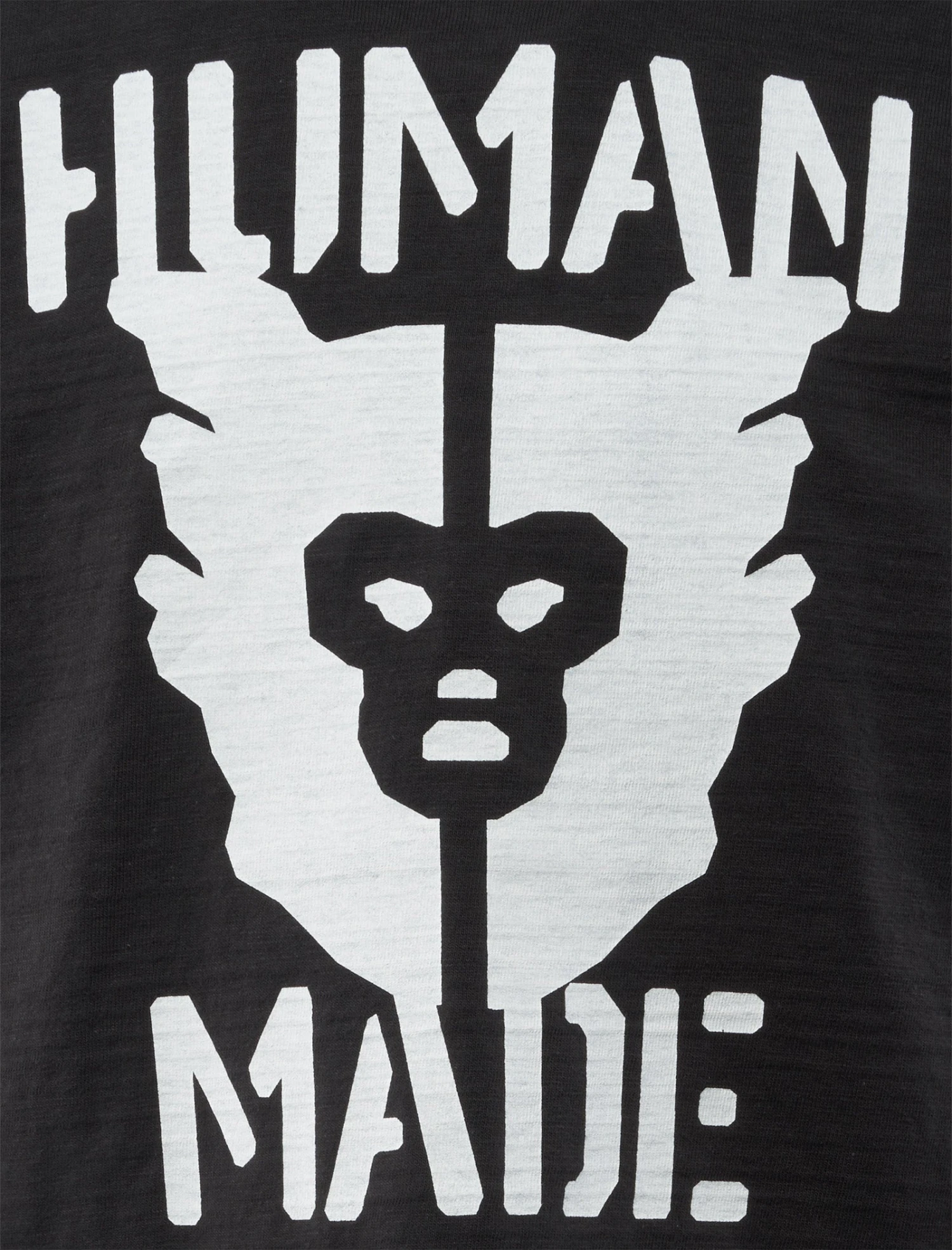 GRAPHIC TEE 2 GRAPHIC TEE - Image 2