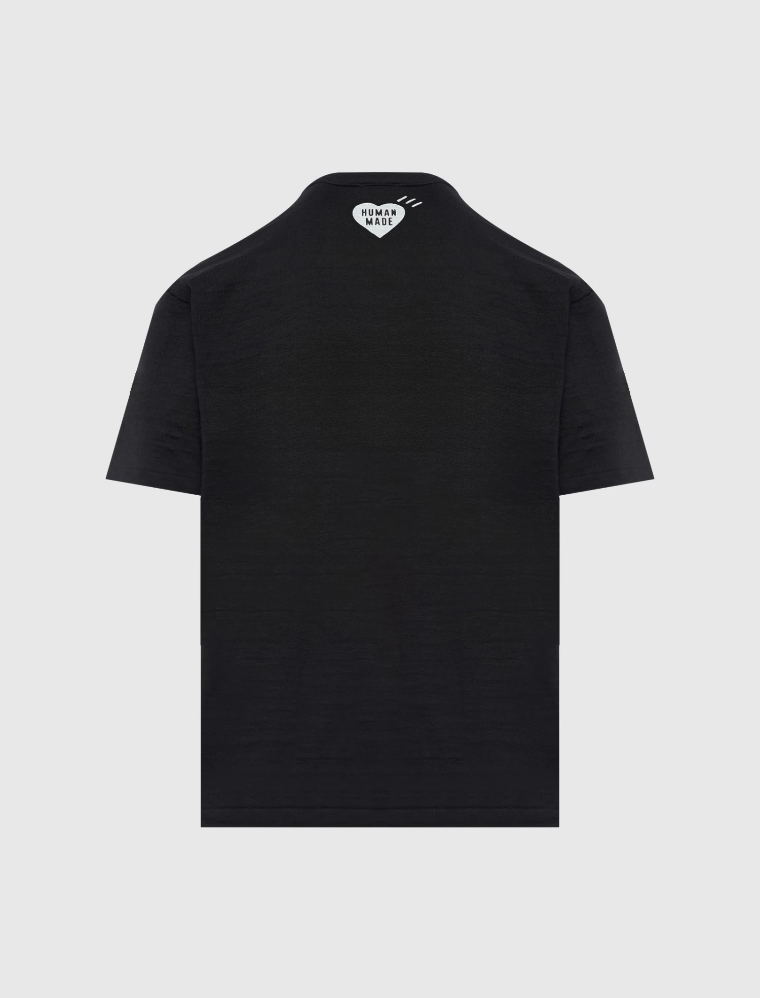 GRAPHIC TEE 3 GRAPHIC TEE - Image 3