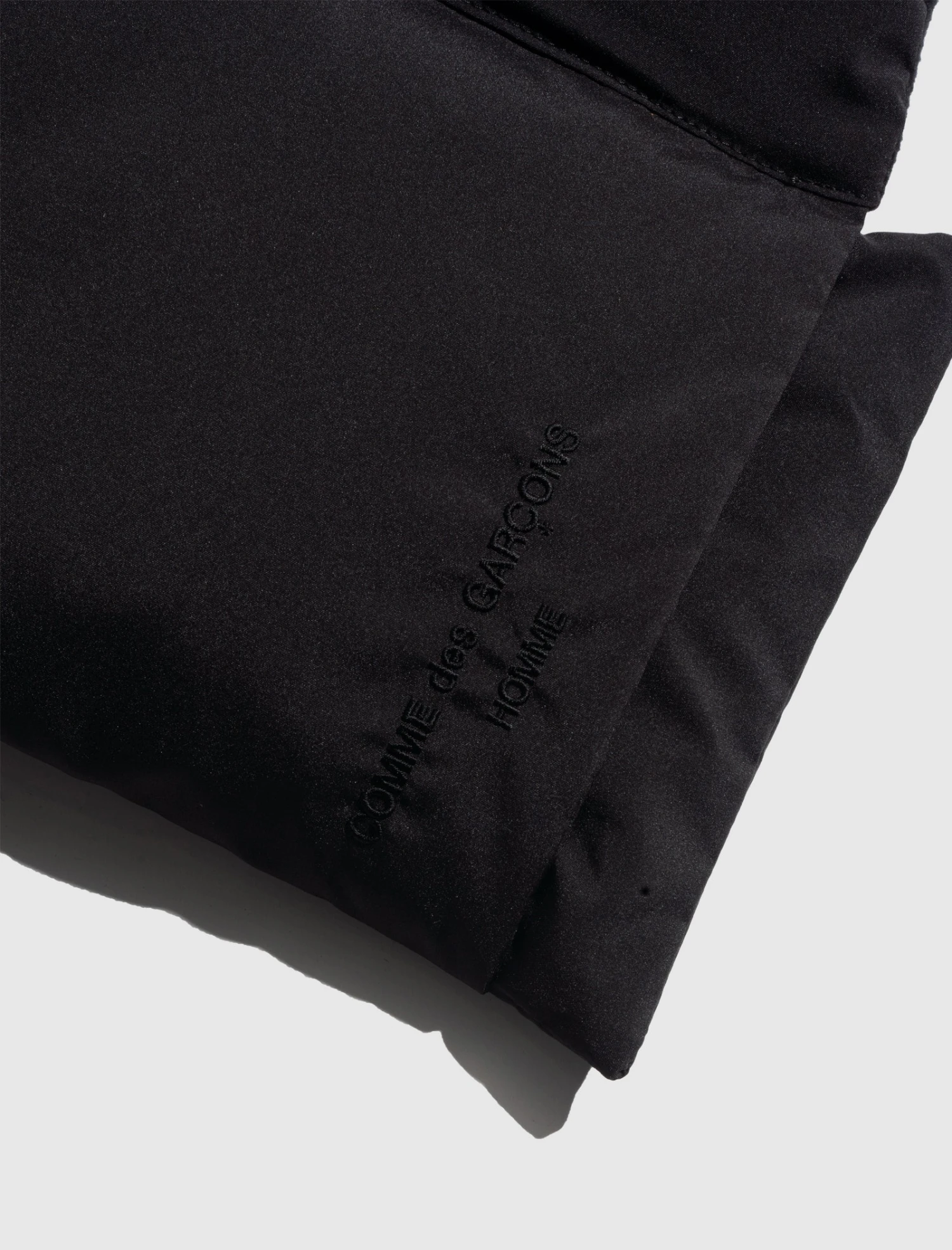 NECK WARMER 2 NECK WARMER - Image 2