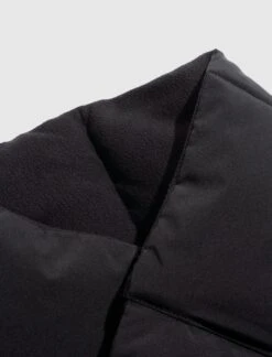 NECK WARMER 5 NECK WARMER -Men Fashion HN K401 051 3