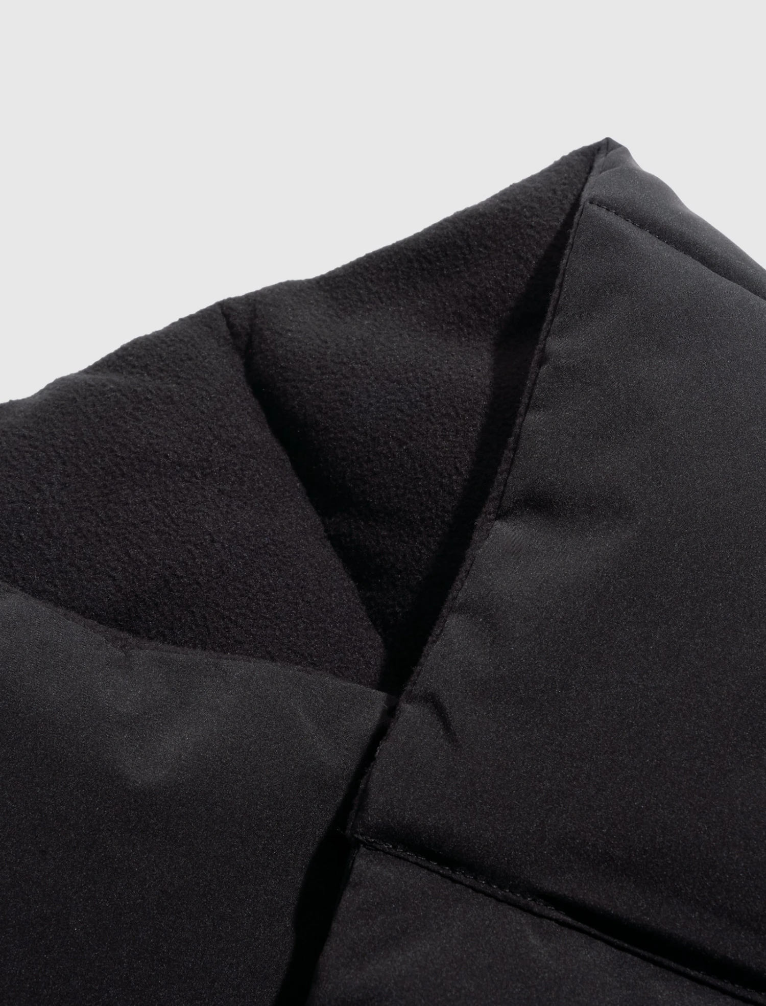 NECK WARMER 3 NECK WARMER - Image 3